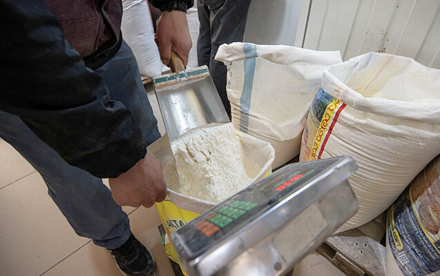 Unla bağlı yenilik olacaq