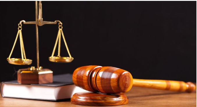 "Victory Construction Group" MMC məhkəməyə verildi - Öhdəliyi yerinə yetirmədiyinə görə