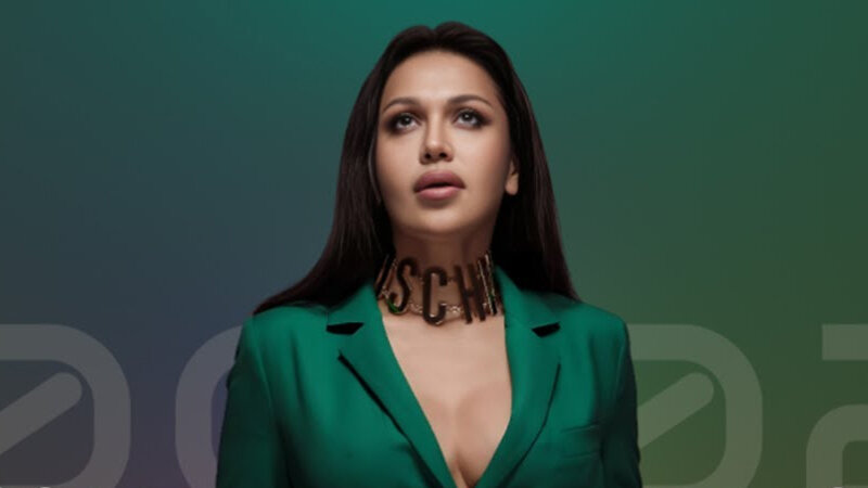 Rəqsanənin əmlaklarına niyə həbs qoyulub?