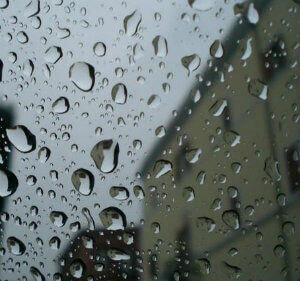 Şimşək çaxacaq, dolu düşəcək - Sabahın havası