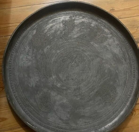 Bakıda ev qiymətinə sini satılır - FOTO