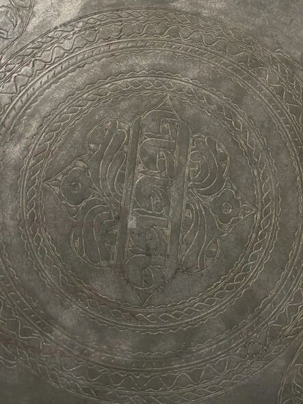 Bakıda ev qiymətinə sini satılır - FOTO