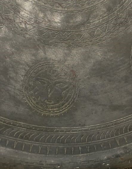 Bakıda ev qiymətinə sini satılır - FOTO