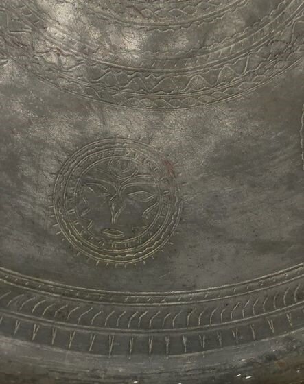 Bakıda ev qiymətinə sini satılır - FOTO