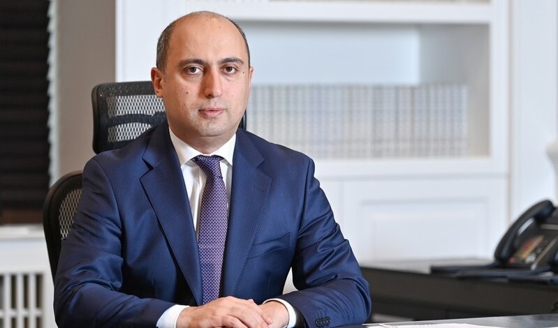Nazir: Şagirdlər arasında bulinq, qısnama və intihar halları olur
