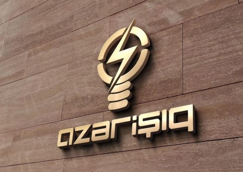 "Azərişıq" ASC-in 1,7 milyon pulunu mənimsəyən şirkət rəhbəri ilə bağlı qərar çıxarıldı
