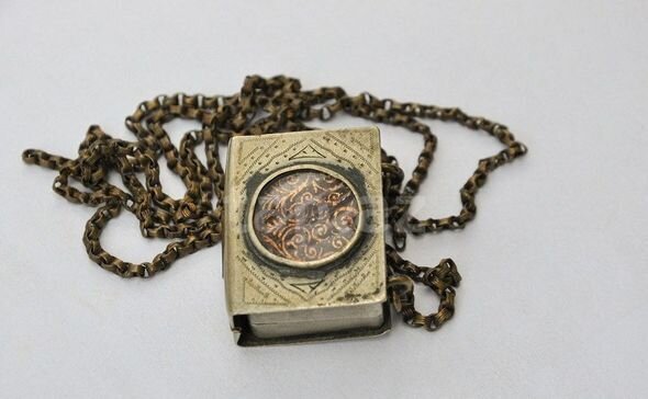 Bakıda yarım milyona Quran satılır? - FOTO