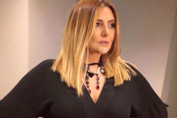 Zülfiyyə Xanbabayeva: "Səhnədə ölmək istəmirəm"