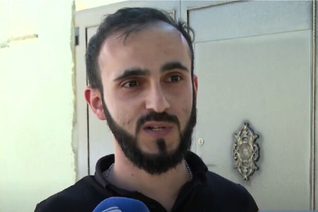 Bakı sakinini xəbəri olmadan vəzifəyə təyin etdilər, maaş yazdılar - VİDEO