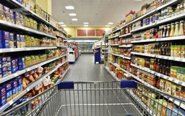 Ərzaqların üzərində niyə Azərbaycan dilində yazı yerləşdirilmir? - Video