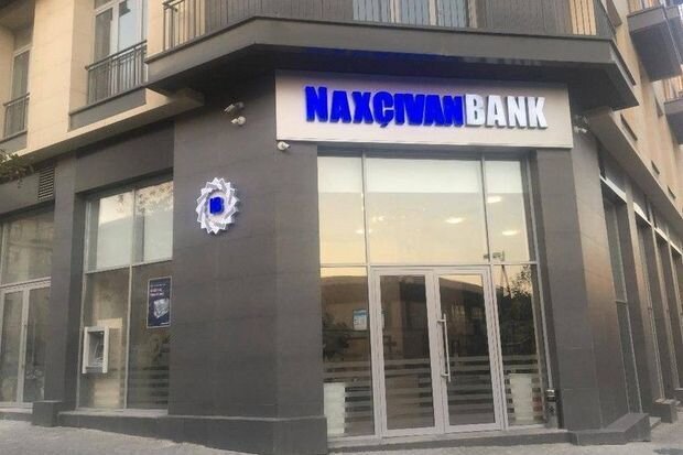 Azərbaycanda daha bir bank bağlanır - RƏSMİ AÇIQLAMA