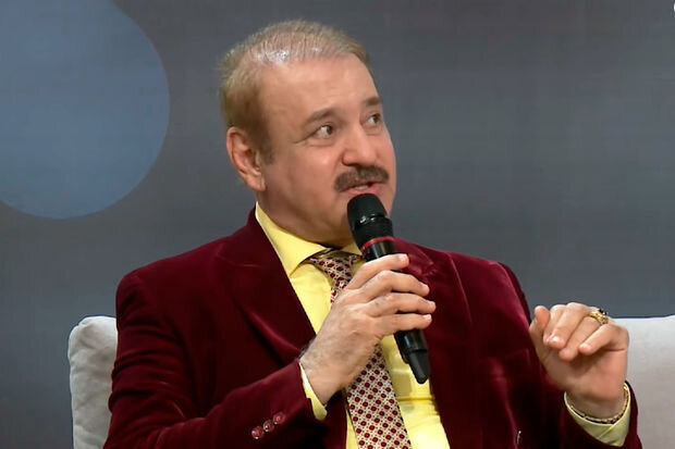 Cavanşir Məmmədovun dəfn olunacağı yer açıqlandı - YENİLƏNİR + FOTO/CANLI YAYIM