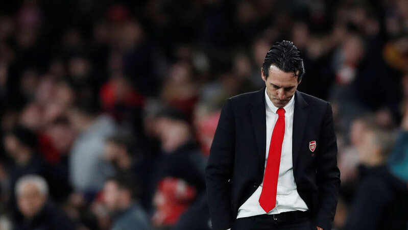 "Barselona"nın yeni baş məşqçisi o olacaq