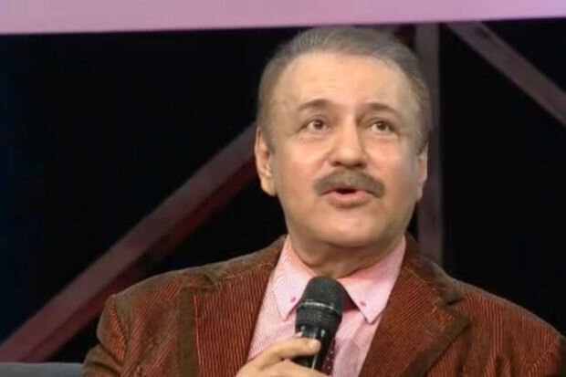 Cavanşir Məmmədovun ÖLÜM SƏBƏBİ BİLİNDİ