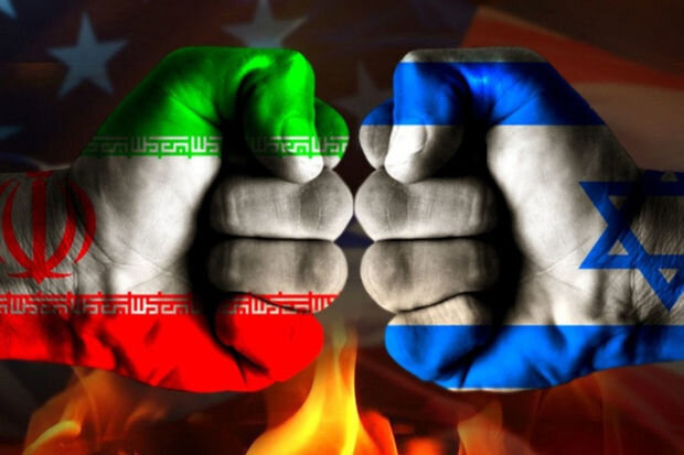 İran-İsrail qarşıdurması: Yeni dünya müharibəsi realdırmı? - ARAŞDIRMA