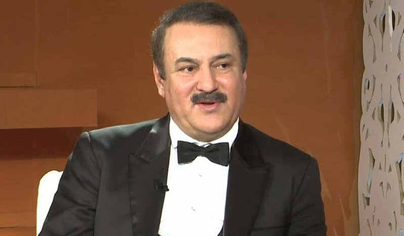 Cavanşirin vəsiyyəti: kostyumda dəfnə din necə baxır? - İlahiyyatçı açıqladı