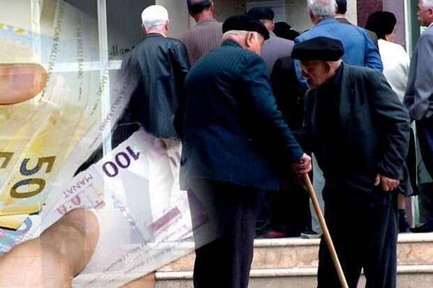 Pensiya sistemindəki boşluqlar: Vəfat edənlərin yığılan pullarının taleyi necə olacaq? - ARAŞDIRMA