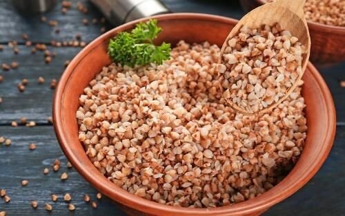 Rusiyadan 75 qəpiyə gətirilən "qreçka" marketlərdə 3 manata satılır - RƏSMİ