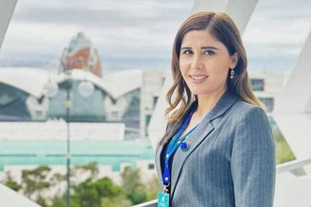 Azərbaycanda icra başçısına yeni müavin təyin edildi