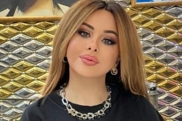 Mətanət Əsədova ünvanına yazılan tənqidlərdən danışdı