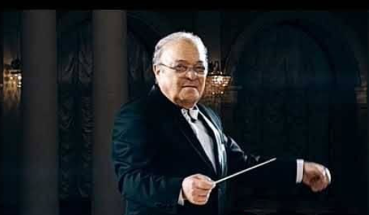 Əməkdar artistin vəziyyəti pisləşdi: Reanimasiyaya yerləşdirildi