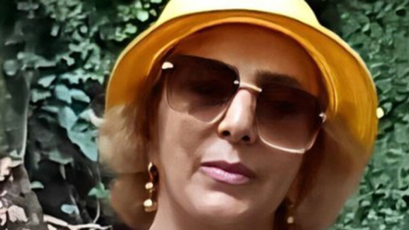 Sumqayıtda müəllim vəfat etdi