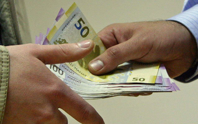 Əhaliyə ŞAD XƏBƏR - Bu tarixdə...