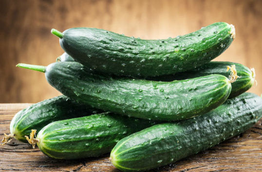 Xiyarın qiyməti kəskin azaldı