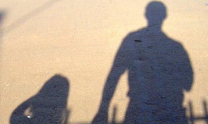 Məktəbli qıza qarşı əxlaqsızlıq edən kişiyə cəza verildi