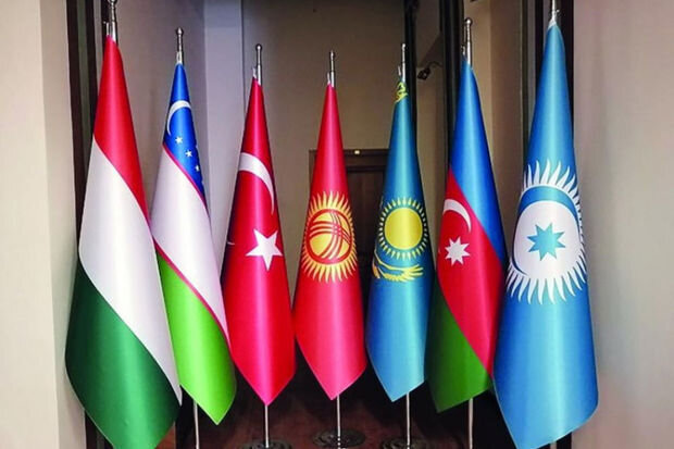 Azərbaycan-Qırğızıstan münasibətləri türk dünyasının birliyinə mühüm töhfələr verir