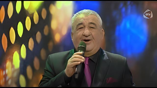 Cavanşir Məmmədovu bu müğənni əvəz edəcək