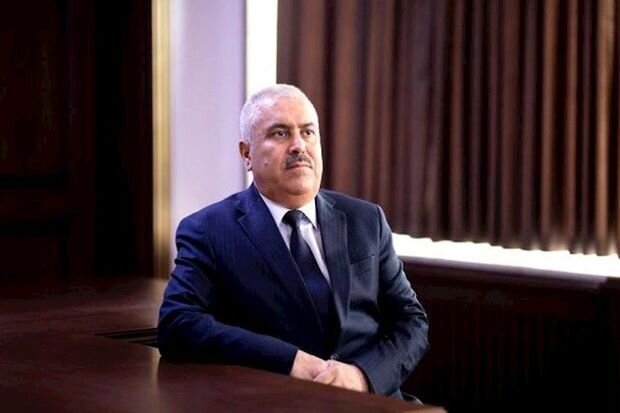 Naxçıvan MR-in baş naziri işdən azad olundu - YENİ TƏYİNAT + FOTO