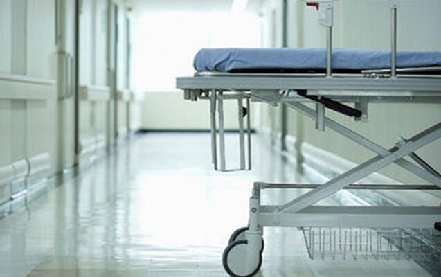 11 gün əvvəl zəhərlənmişdi - Xəstəxanada öldü