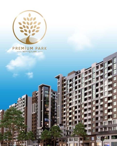 "Qismət-M House" MMC-yə yazılan protokola baxılacaq tarix açıqlandı: Yüksək məbləğdə cərimə