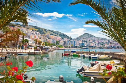 Dünyanın ucuz şəhərləri: Qiymətlər çox sərfəlidir - SİYAHI