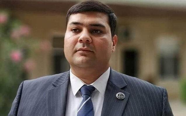 Yeddi kişini şantaja görə mühakimə olunacaq - İş məhkəmədə