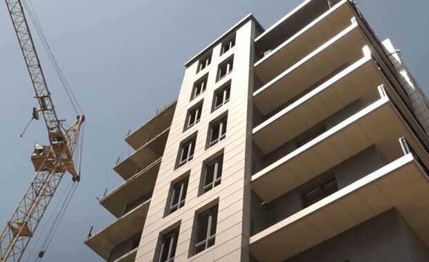 MTK və sakinlər qarşı-qarşıya: Yeddi ildir kirayədə yaşamağa məcburuq – VİDEO