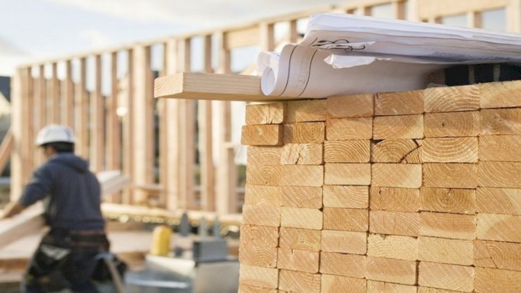 Bu tikinti materialları bahalaşacaq