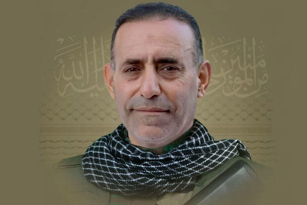 SAXAL-ın hücumu nəticəsində "Hizbullah"ın aparıcı fiqurlarından biri ölüb