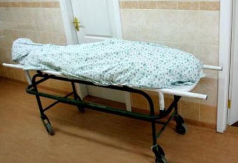 SON DƏQİQƏ! Məşhur tiktoker evinin qarşısında ÖLDÜRÜLDÜ - FOTO