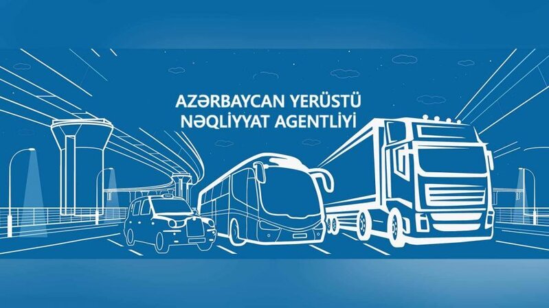 AYNA məhkəməyə verildi