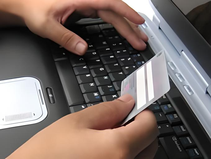 Qanunvericilikdə "12345" QADAĞASI: Hansı DƏYİŞİKLİK OLACAQ?