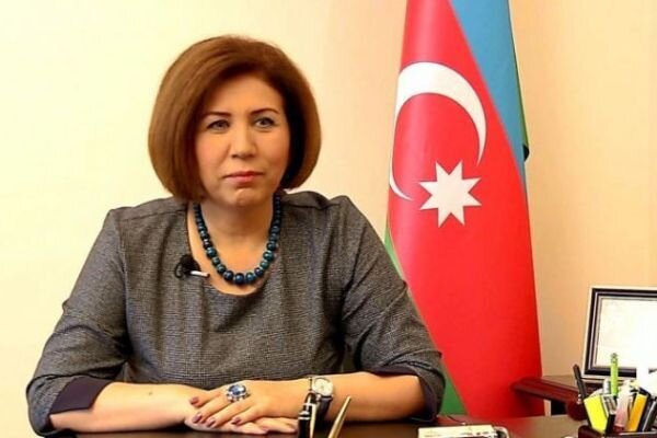 Bahar Muradovanın sədri olduğu dövlət komitəsi "TRAVEL" şirkətinə 200 min AZN köçürə bilər