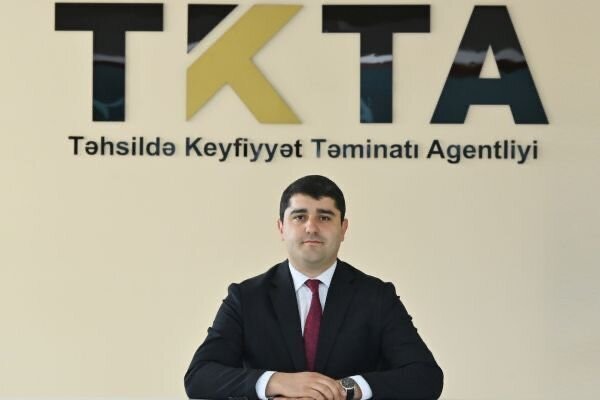 Təhsildə Keyfiyyət Təminatı Agentliyi yenidən məhkəməyə verildi - SƏBƏB