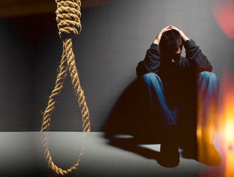 Masallıda qıza görə dava: Təhqir olunan gənc özünü asdı