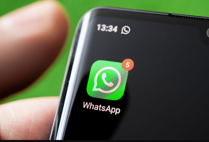 "WhatsApp"dan vacib ÇAĞIRIŞ: Bu versiyanı silin! - ƏKS HALDA…