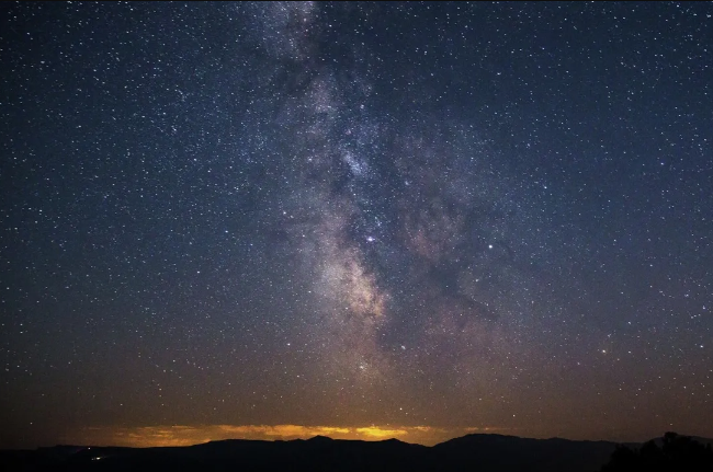 Sivilizasiyanı məhv etməyə qadir olan kosmik şüa barədə XƏBƏRDARLIQ EDİLDİ