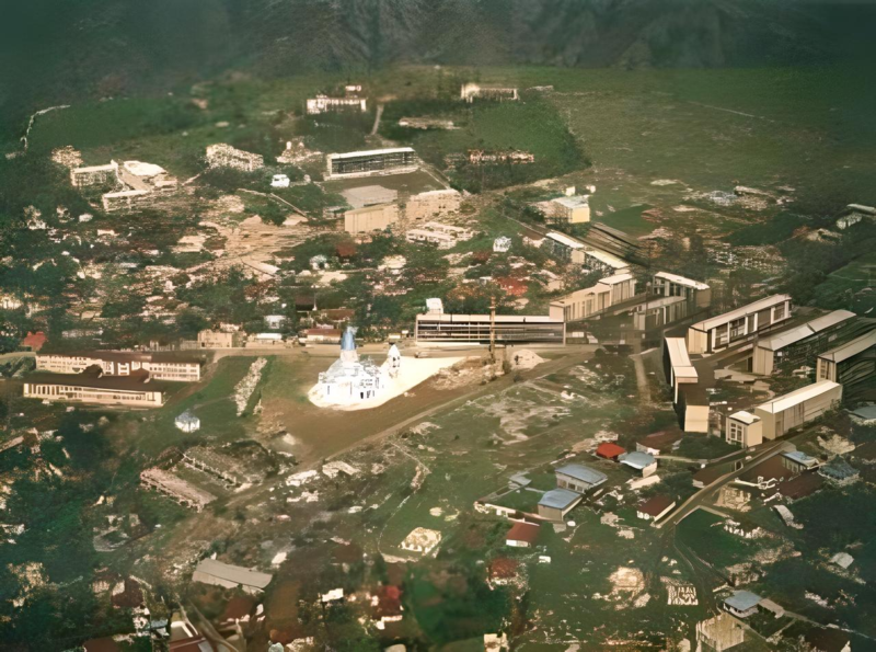 "Ermənistan Naxçıvana gedən yolu və Başkəndi Azərbaycana güzəştə getməlidir" - ŞƏRH