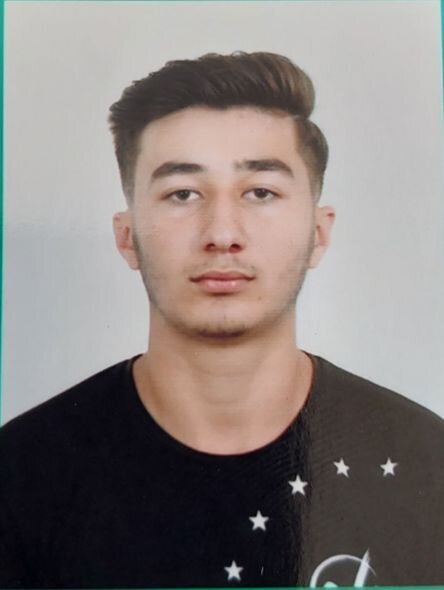 BDU-nun tələbəsi qəzada öldü - FOTO