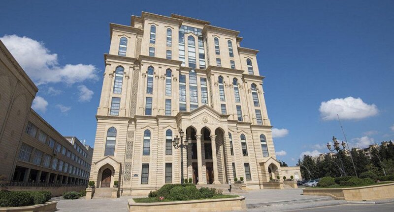 Milli Məclisin deputatı mandatdan məhrum edilir - MSK təcili toplanır